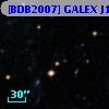 [BDB2007] GALEX J134720.69-302642.66