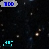 [BDB2007] GALEX J134724.51-302635.91