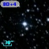 BD+49  3848