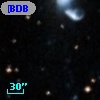 [BDB2007] GALEX J134726.10-302602.63