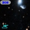 [BDB2007] GALEX J134726.45-302545.78