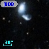 [BDB2007] GALEX J134723.37-302524.51