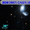[BDB2007] GALEX J134727.77-302504.89