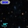 [BDB2007] GALEX J134720.94-302131.97