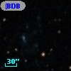 [BDB2007] GALEX J134718.18-302042.76