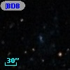 [BDB2007] GALEX J134721.66-302041.66