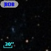 [BDB2007] GALEX J134717.07-302035.59