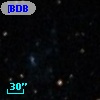 [BDB2007] GALEX J134717.97-302031.99