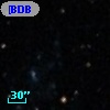 [BDB2007] GALEX J134717.69-302018.20