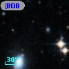 [BDB2007] GALEX J134721.02-302311.33