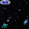 [BDB2007] GALEX J134717.79-302634.82