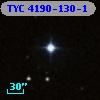 TYC 4190-130-1