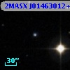 2MASX J01463012+1543250