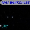 NVSS J014722+155737