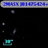 2MASX J01475424+1558247