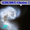 [CEB2007] Cluster 2