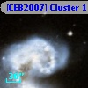 [CEB2007] Cluster 1