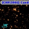 [CHM2006] Candidate 1a
