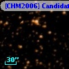 [CHM2006] Candidate 2