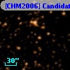[CHM2006] Candidate 3