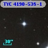 TYC 4190-538-1