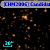 [CHM2006] Candidate 4