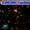 [CHM2006] Candidate 5