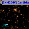 [CHM2006] Candidate 6
