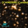 [CHM2006] Candidate 1b