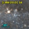 XMMU J013327.8+303136