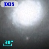 [DD88]  2