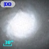 [DD88] 14