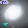 [DD88] 15
