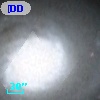 [DD88] 16