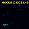 GOODS J033232.46-274001.9