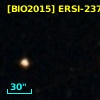 [BIB2006] CDFS-2379542076