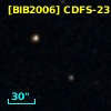[BIB2006] CDFS-2311952061