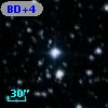 BD+49  3849