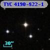 TYC 4190-822-1