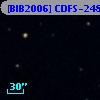 [BIB2006] CDFS-2489546515