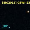 [BIB2006] CDFS-2368352011