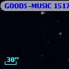 GOODS-MUSIC 15176
