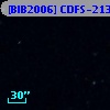 [BIB2006] CDFS-2134246464
