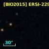 [DSG2004] SiD  89