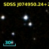 [BGK2006] J074950.24+243841.2