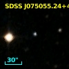 [BGK2006] J075055.24+472822.9