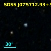 2MASS J07571292+5129378