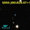 [BGK2006] J081828.07+570922.1
