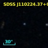 [BGK2006] J110224.37+025002.8