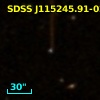 [BGK2006] J115245.91-021116.2